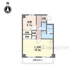 アネシス学園前 302