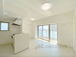 Ｓｏｌｅ　Ｃｅｄａｒ西大寺 607