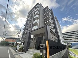 プルミエールレーブ 401