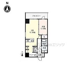 SAIDAIJI TERRACE 502