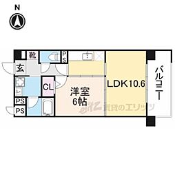 パールタウン 206