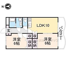 AIRYU 1 TOHO 502