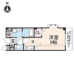 ビランチャ 201
