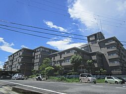 グランドパレス学園前 C232