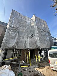 札幌市豊平区美園十一条５丁目