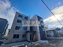 Mut福住(ムートフクズミ)