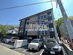 Terre de nord(テールドノール)