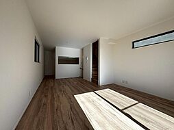 白子2丁目　新築全3棟現場