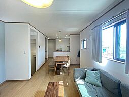 有馬2丁目　中古戸建