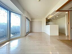 イニシア多摩宿河原