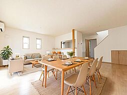 さいたま市西区指扇 中古戸建