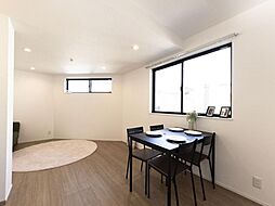 川口市栄町１丁目 中古戸建