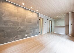 さいたま市大宮区天沼町1丁目中古戸建