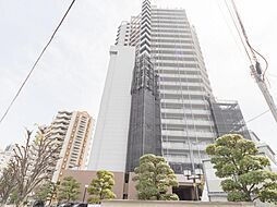 東急ドエル・スカイマークタワー 804号室