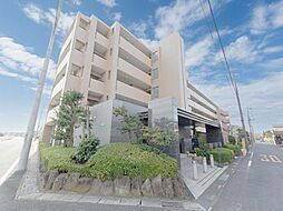 コスモ東川口リバーステージ 207室