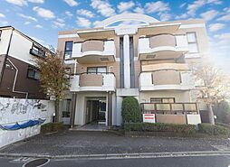 グリーンパーク五反野VIII 103号室