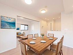 クリオ南浦和壱番館 101号室