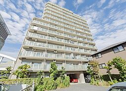 コスモ与野ステーションビュー 702号室