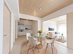 戸田公園スカイマンション 512号室