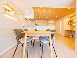 ロイヤルパレス板橋 204号室