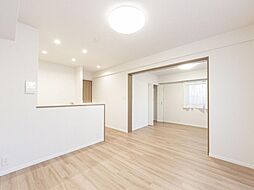 ジェム浦和辻 106号室