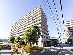 クレストフォルム武蔵浦和グランステージ 907号室