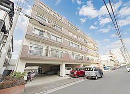 トーカンマンション川口第二 303号室