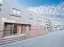 レーベンハイム草加サザンコート 211号室