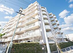 メイツ武蔵浦和 203号室