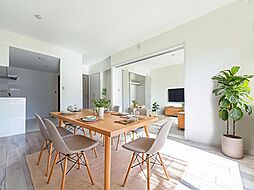 浦和南パーク・ホームズ弐番館 304号室