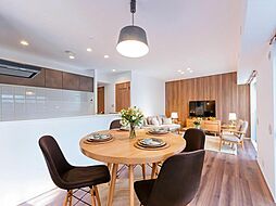 ルネステージ浦和 101号室