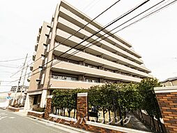 日神パレステージ南浦和 301号室