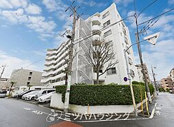 東和ファイナンス 704号室