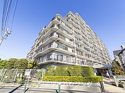 五反野第三スカイハイツ 1102号室