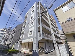 グーディッシュ大宮 503号室