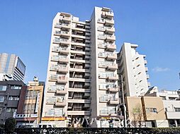 北千住ダイヤモンドマンション 1101号室