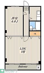 港区芝２丁目