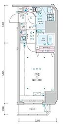 渋谷区笹塚２丁目