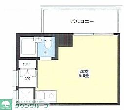 渋谷区恵比寿１丁目
