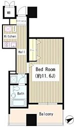 ＪＵＮ　ＨＡＮＡＢＩ 403