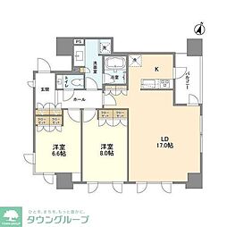 ＬａＳａｎｔｅ麹町