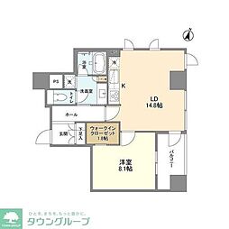 ＬａＳａｎｔｅ麹町