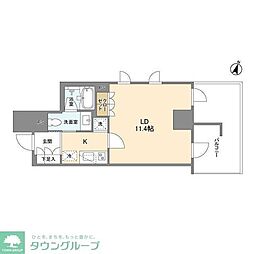 ＬａＳａｎｔｅ麹町