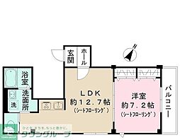 メゾン・ド・コール