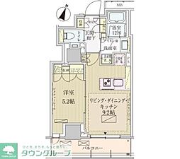 パークアクシス赤坂見附