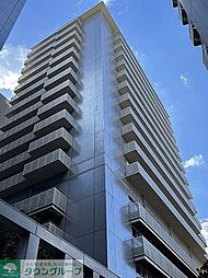 麹町クリスタルシティ西館 0501