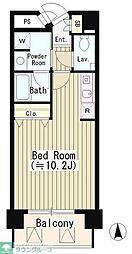 ＳＵＮ恵比寿 805