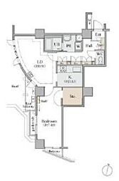 コラム神泉 1206