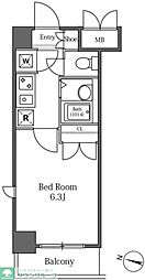 ＬａＳａｎｔｅ広尾