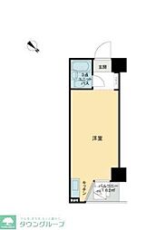 赤坂キャステール 0310